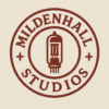 Mildenhall Studios